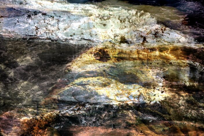 PHENOGRAPHIE_0167