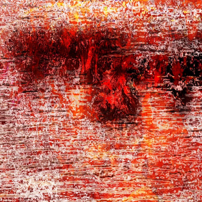 PHENOGRAPHIE_0222