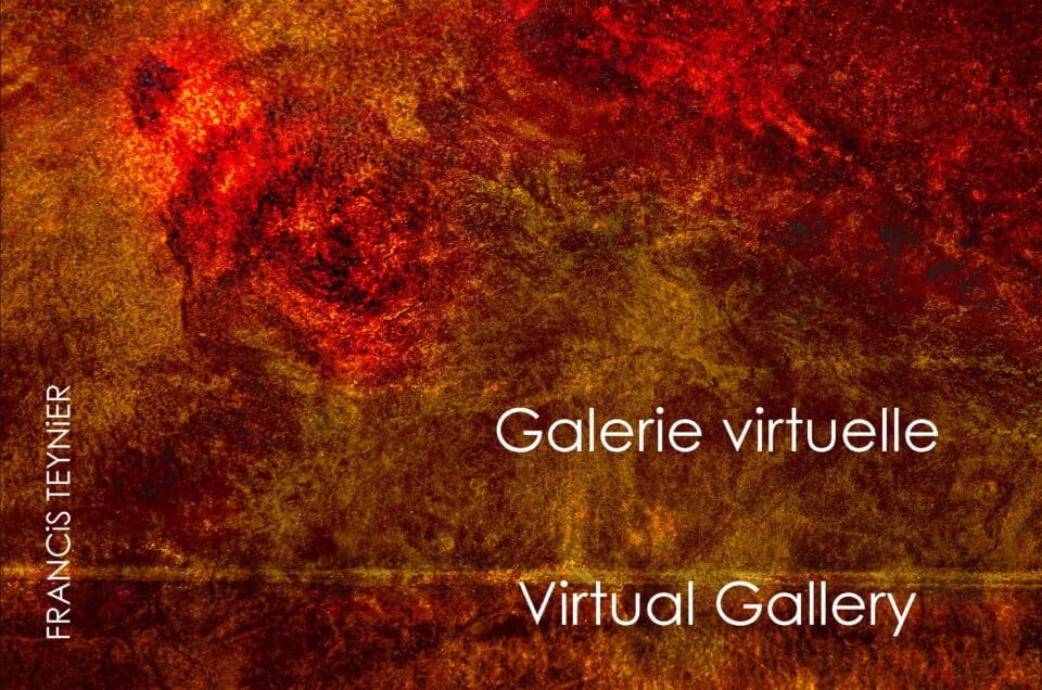 Galerie virtuelle_salles 1_35_Page_01