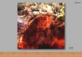 4_Galerie virtuelle_v3_FR_Page_22
