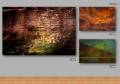4_Galerie virtuelle_v3_FR_Page_14