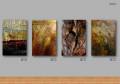 4_Galerie virtuelle_v3_FR_Page_03