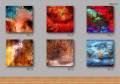 4_Galerie virtuelle_v3_FR_Page_16