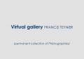 4_ Virtual gallery_v3_EN_Page_01
