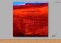 4_Galerie virtuelle_v3_FR_Page_23