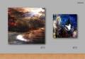 4_Galerie virtuelle_v3_FR_Page_20