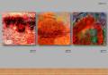 4_Galerie virtuelle_v3_FR_Page_24
