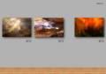 4_Galerie virtuelle_v3_FR_Page_06