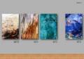 4_Galerie virtuelle_v3_FR_Page_05