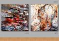 4_Galerie virtuelle_v3_FR_Page_21