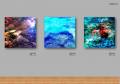 4_Galerie virtuelle_v3_FR_Page_15