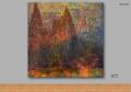 4_Galerie virtuelle_v3_FR_Page_28