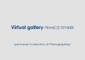 4_ Virtual gallery_v3_EN_Page_01