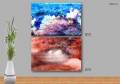 4_Galerie virtuelle_v3_FR_Page_13