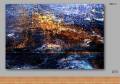 4_Galerie virtuelle_v3_FR_Page_11