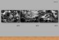 4_Galerie virtuelle_v3_FR_Page_26