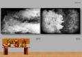 4_Galerie virtuelle_v3_FR_Page_25