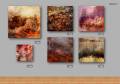 4_Galerie virtuelle_v3_FR_Page_19
