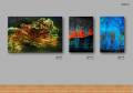 4_Galerie virtuelle_v3_FR_Page_10