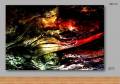 4_Galerie virtuelle_v3_FR_Page_12