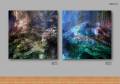 4_Galerie virtuelle_v3_FR_Page_17