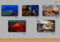 4_Galerie virtuelle_v3_FR_Page_07