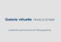 4_Galerie virtuelle_v3_FR_Page_01