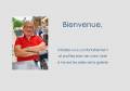 4_Galerie virtuelle_v3_FR_Page_02