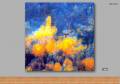 4_Galerie virtuelle_v3_FR_Page_27