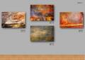 4_Galerie virtuelle_v3_FR_Page_09